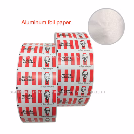 医療用アルコール綿棒アルコール準備パッド使い捨てアルミ箔紙材料重金属イソプロピルアルコール包装なし